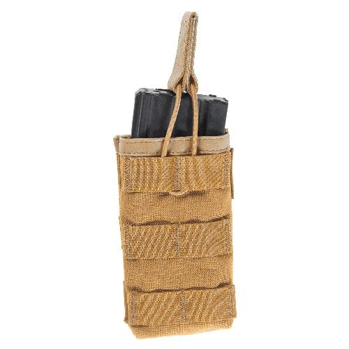 BLACKHAWK! Single M4/M16 Mag Pouch - Tactical & Duty Gear